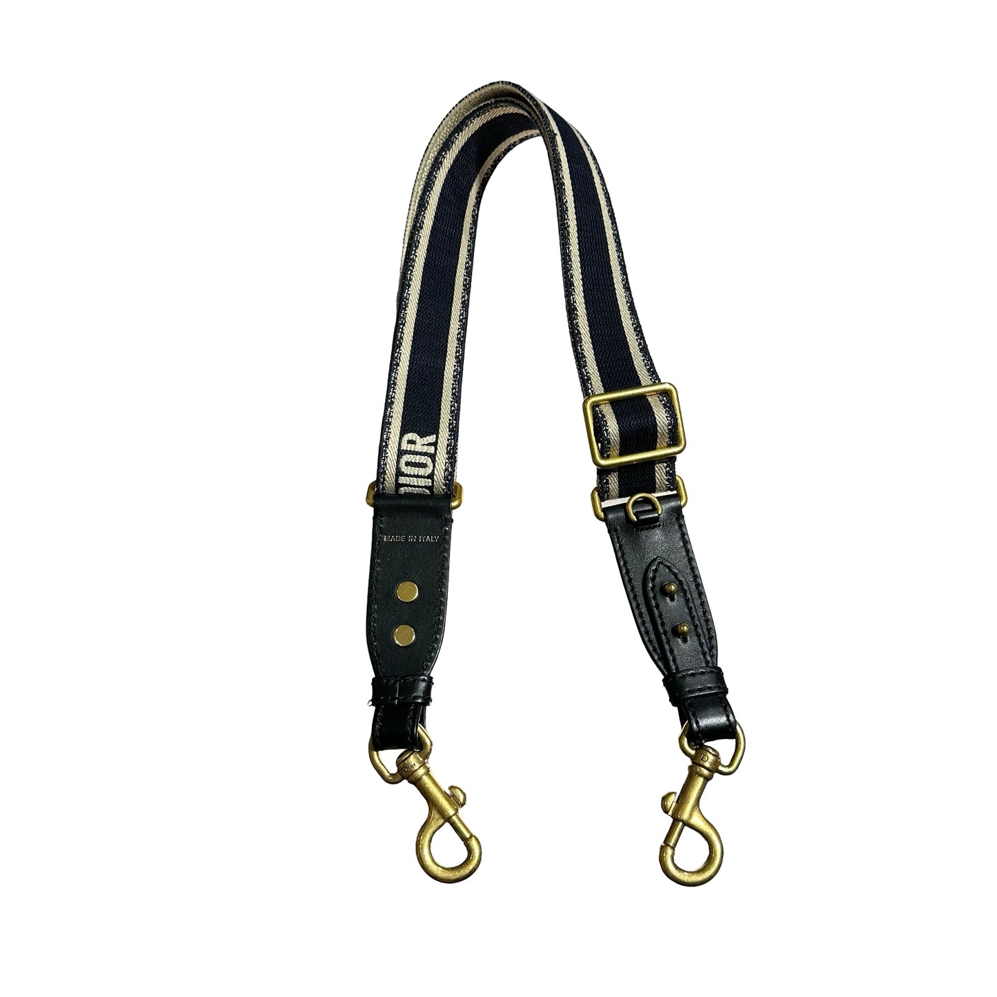 DIOR STRAP [3000436]