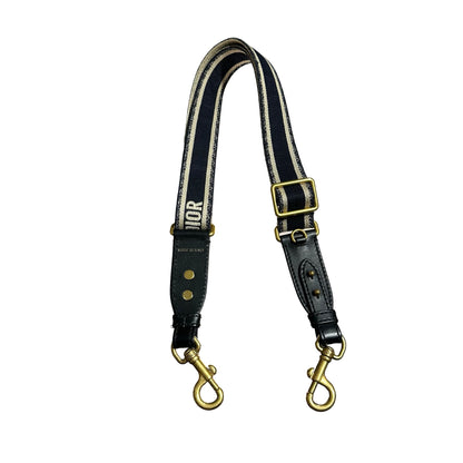 DIOR STRAP [3000436]