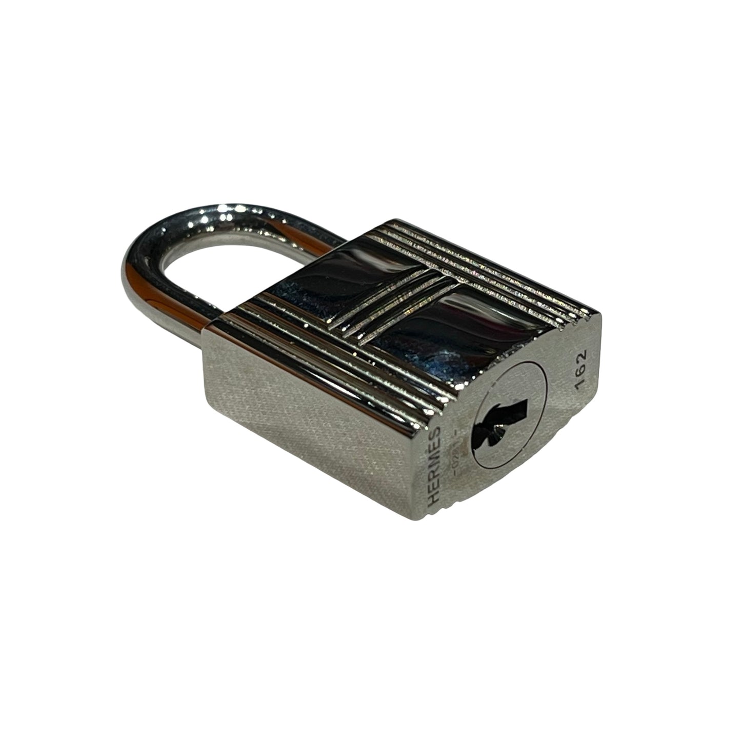 HERMES PICOTIN 18 [3001716]