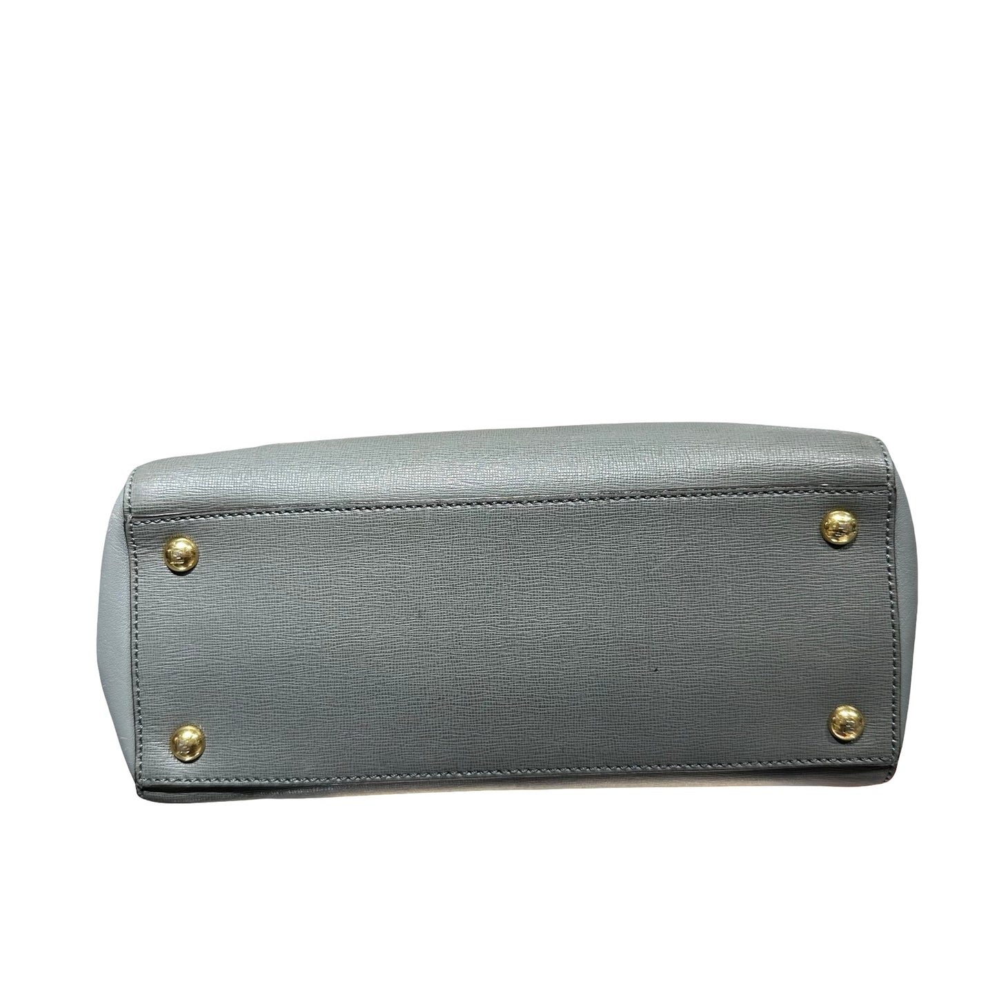 FENDI 2 JOURS BAG [3001164]