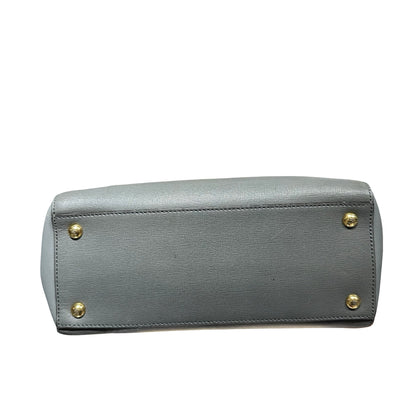 FENDI 2 JOURS BAG [3001164]