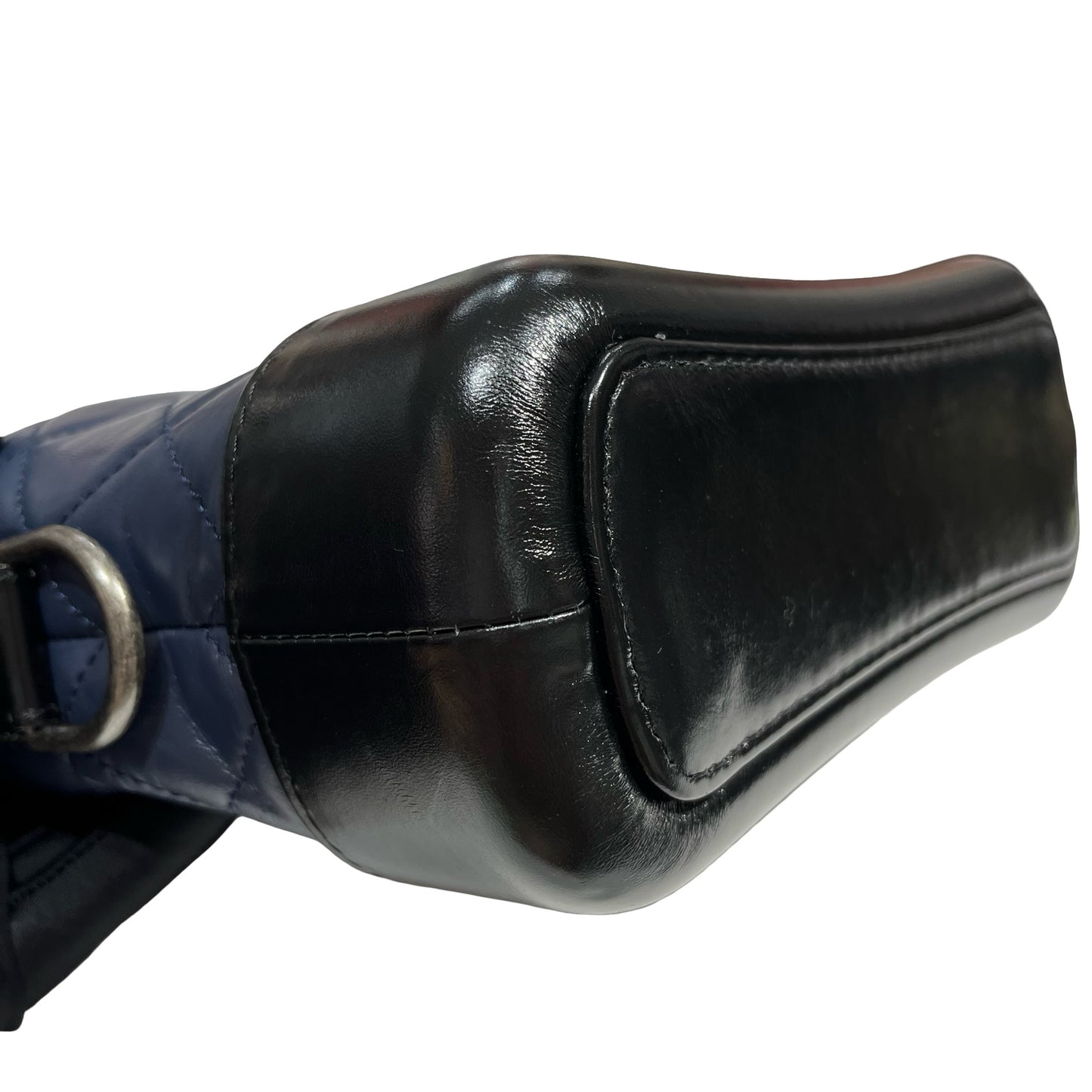 CHANEL GABRIELLE SMALL [3001085]