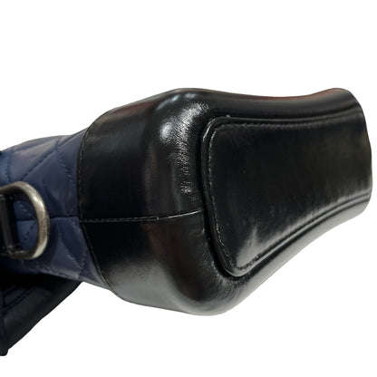 CHANEL GABRIELLE SMALL [3001085]