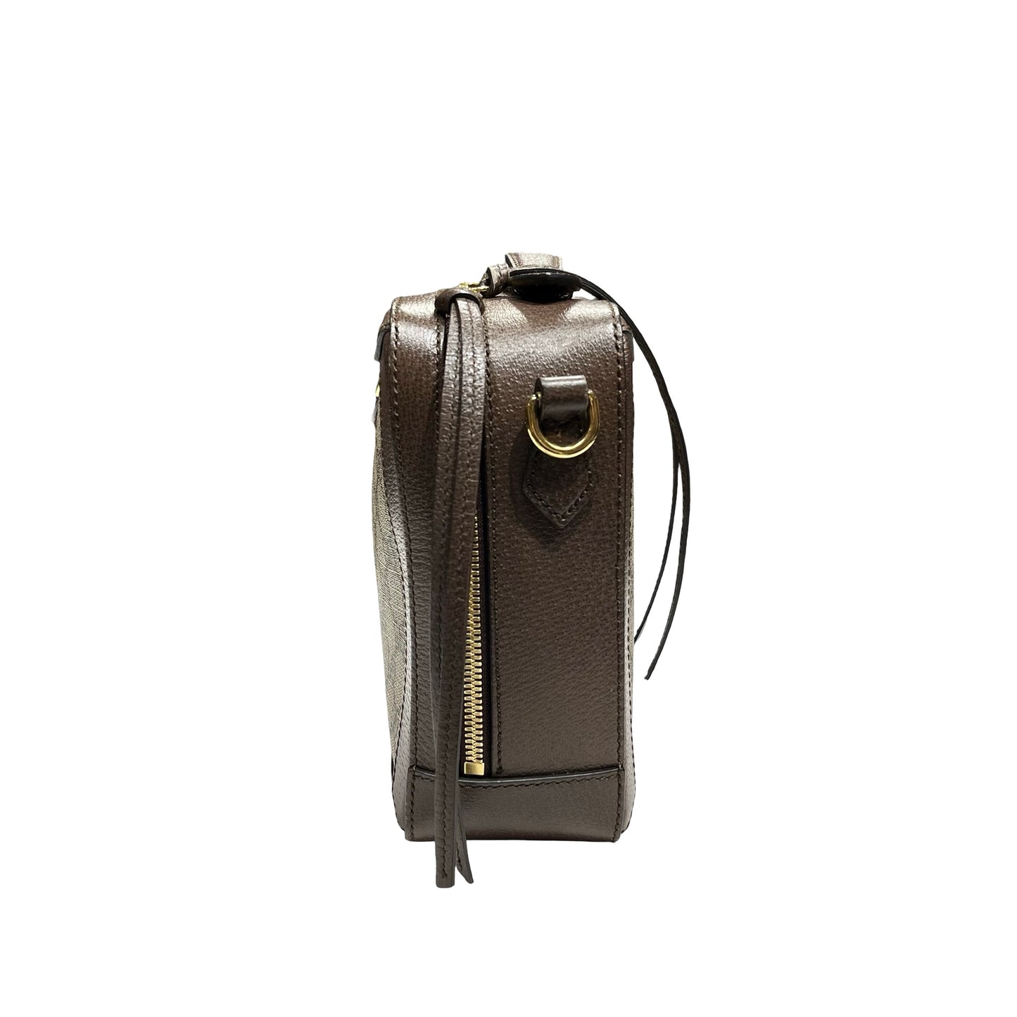 GUCCI CROSS BODY BAG [3001915]