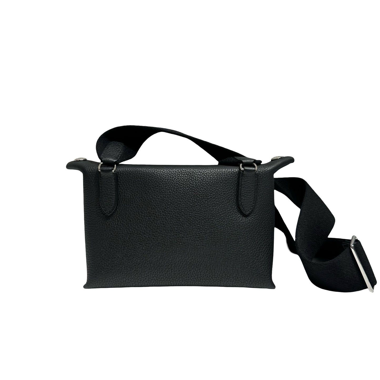 HERMES VIDEPOCHES [A04184]