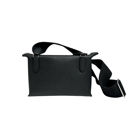 HERMES VIDEPOCHES [A04184]