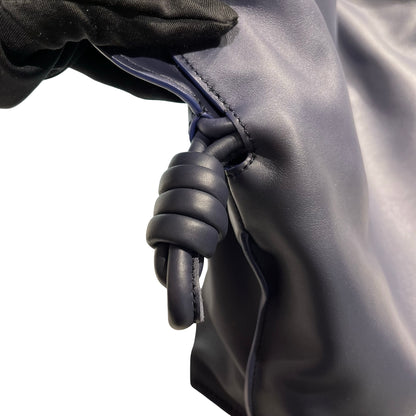 LOEWE Flamenco [20002110]