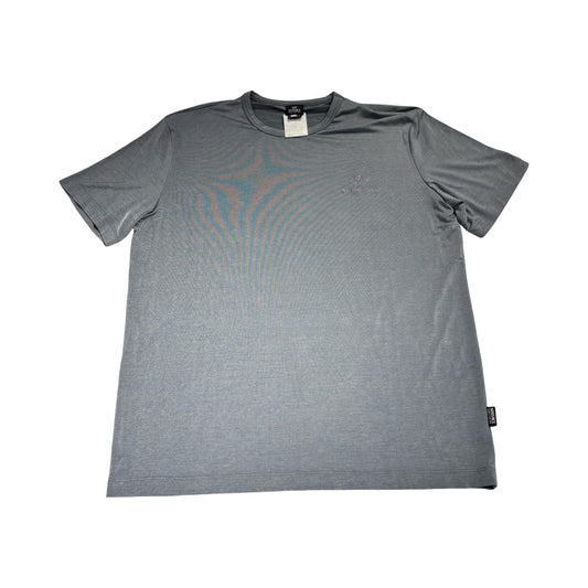 VERSACE GREY T-SHIRT [20000280]