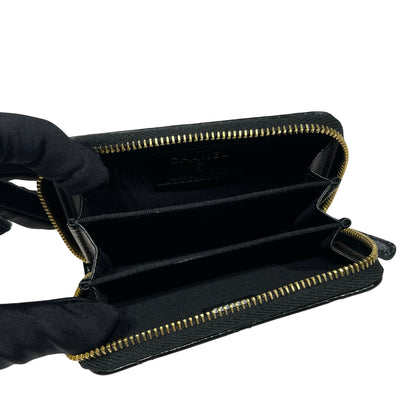 CHANEL WALLET [3000648]