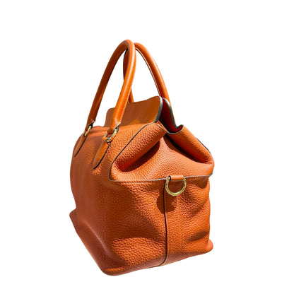 HERMES TOOLBOX 26 [3000147]
