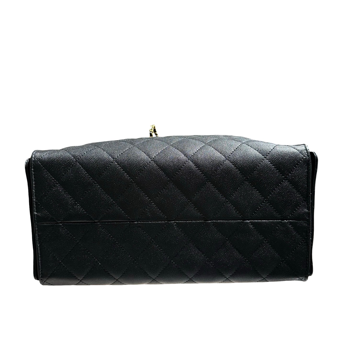 CHANEL 25 HOBO MEDIUM [3000266]