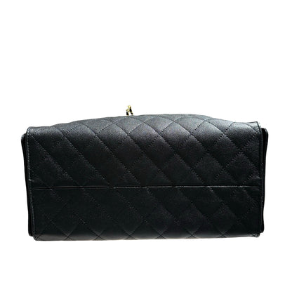 CHANEL 25 HOBO MEDIUM [3000266]