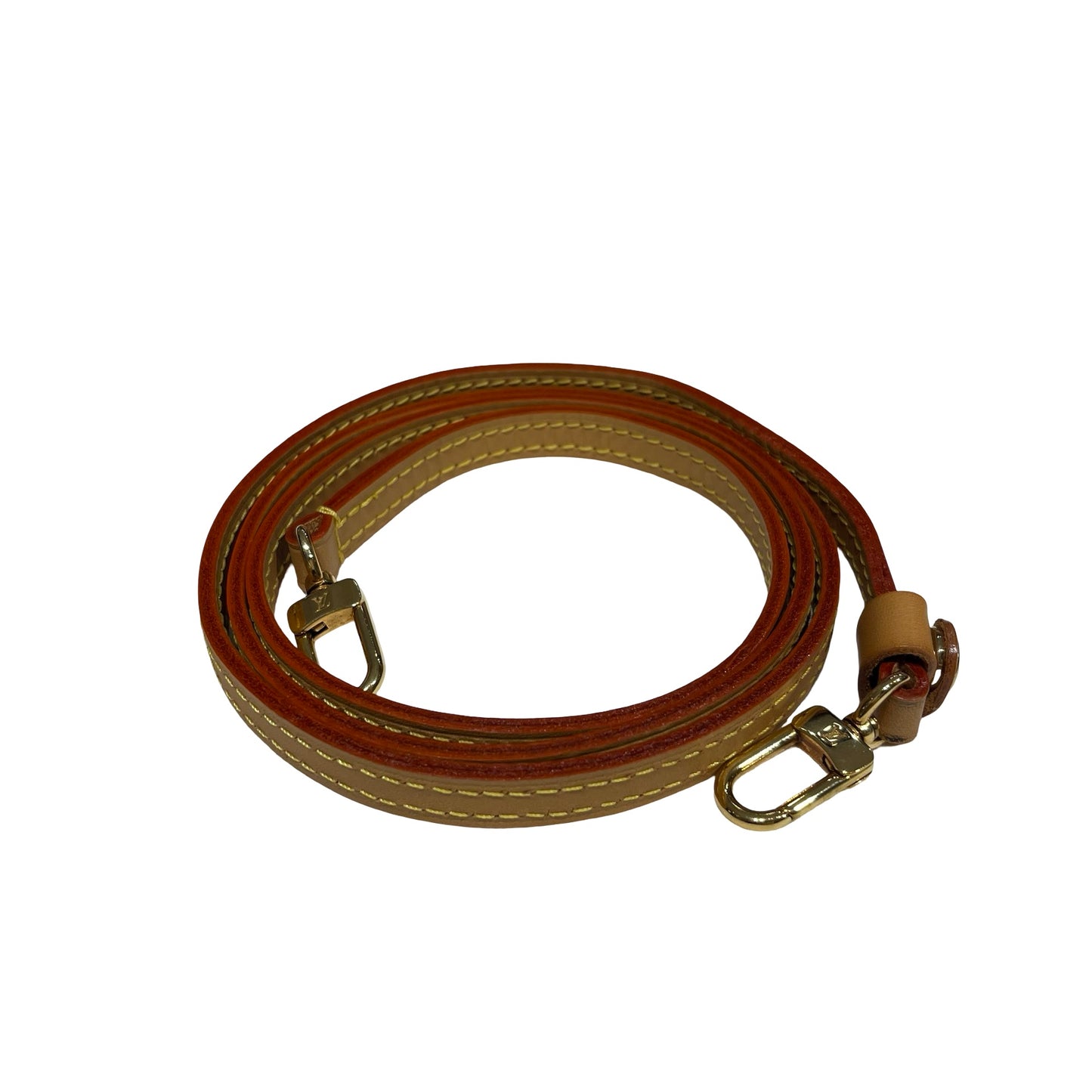 LV MINI PETIT SAC PLOT [2000209]