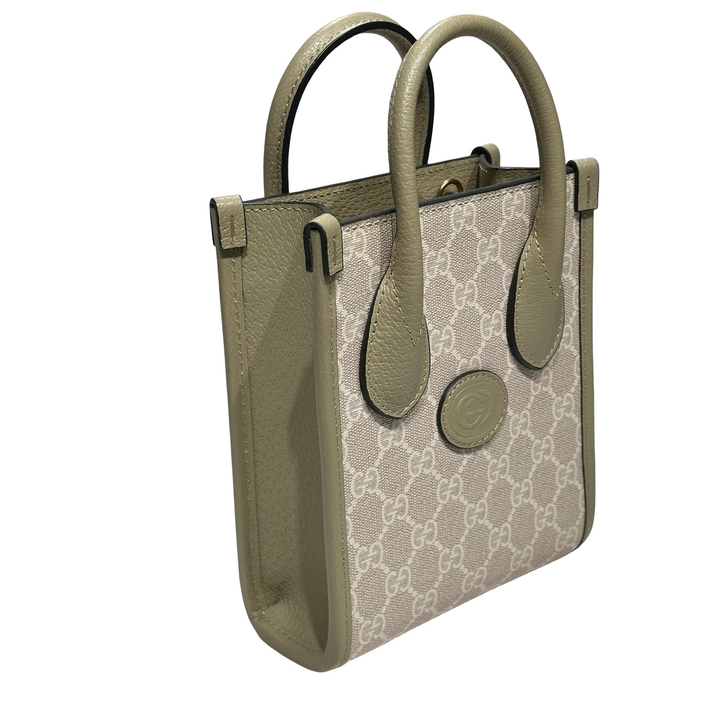 GUCCI CROSS BODY BAG [3001929]