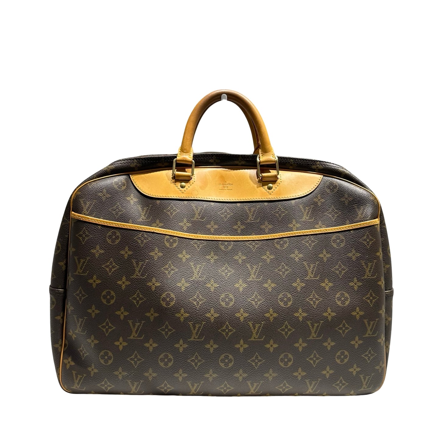 LV ALIZE 24H BAG [30000484]