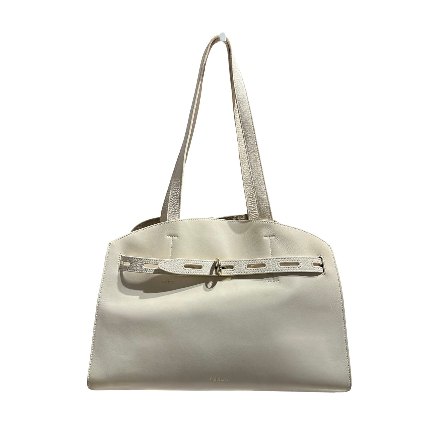 FURLA TOTE BAG [3000396]