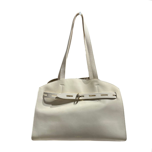 FURLA TOTE BAG [3000396]