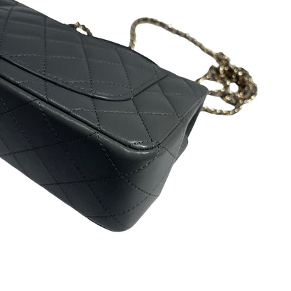 CHANEL MINI FLAP 20 CM [3001169]