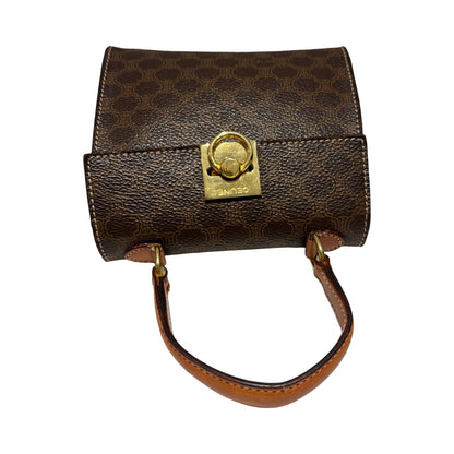 CELINE MINI VAINTY CASE [20000076]