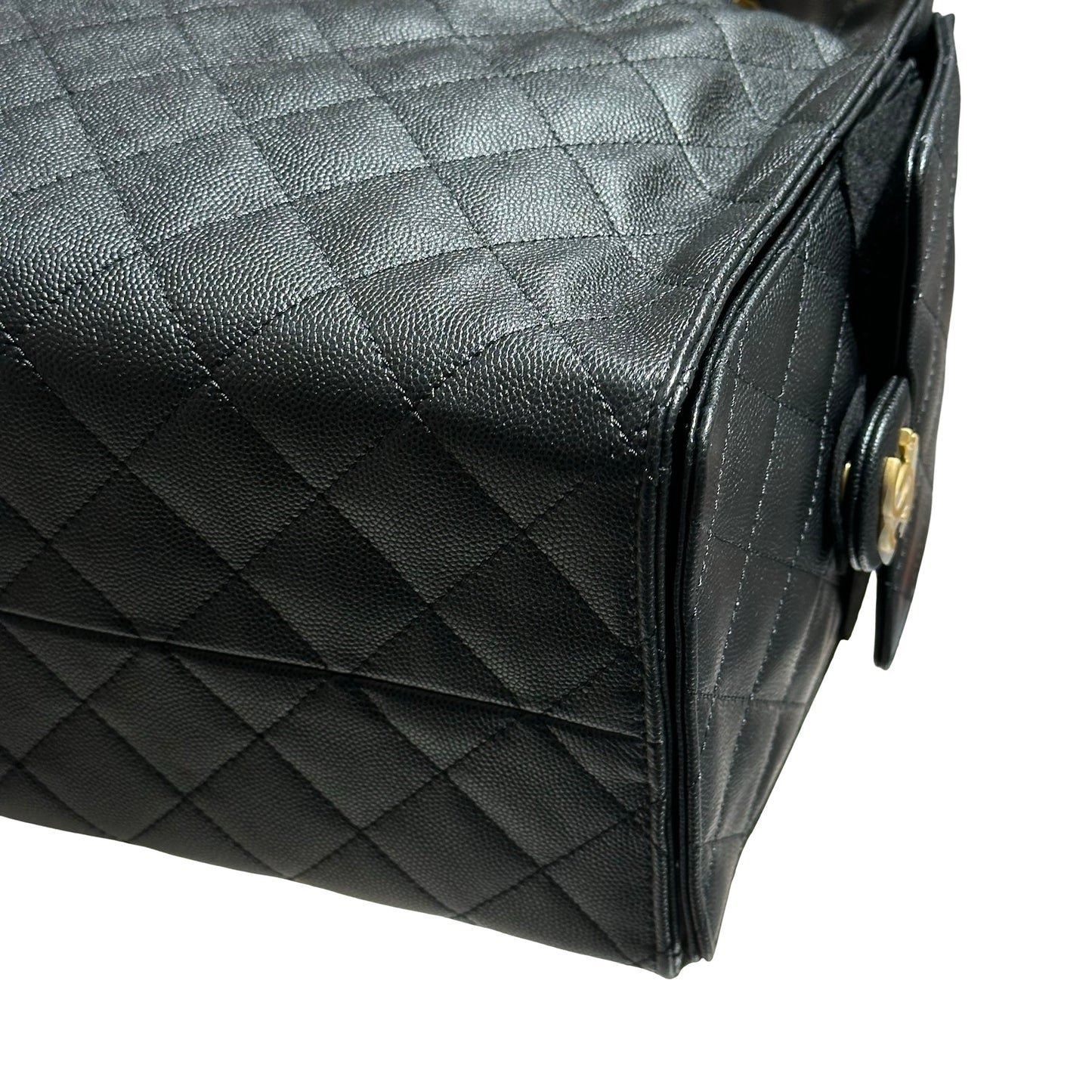 CHANEL 25 HOBO MEDIUM [3000266]