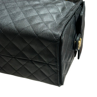 CHANEL 25 HOBO MEDIUM [3000266]