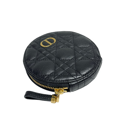 DIRO CARO POUCH WITH CHAIN [3001906]