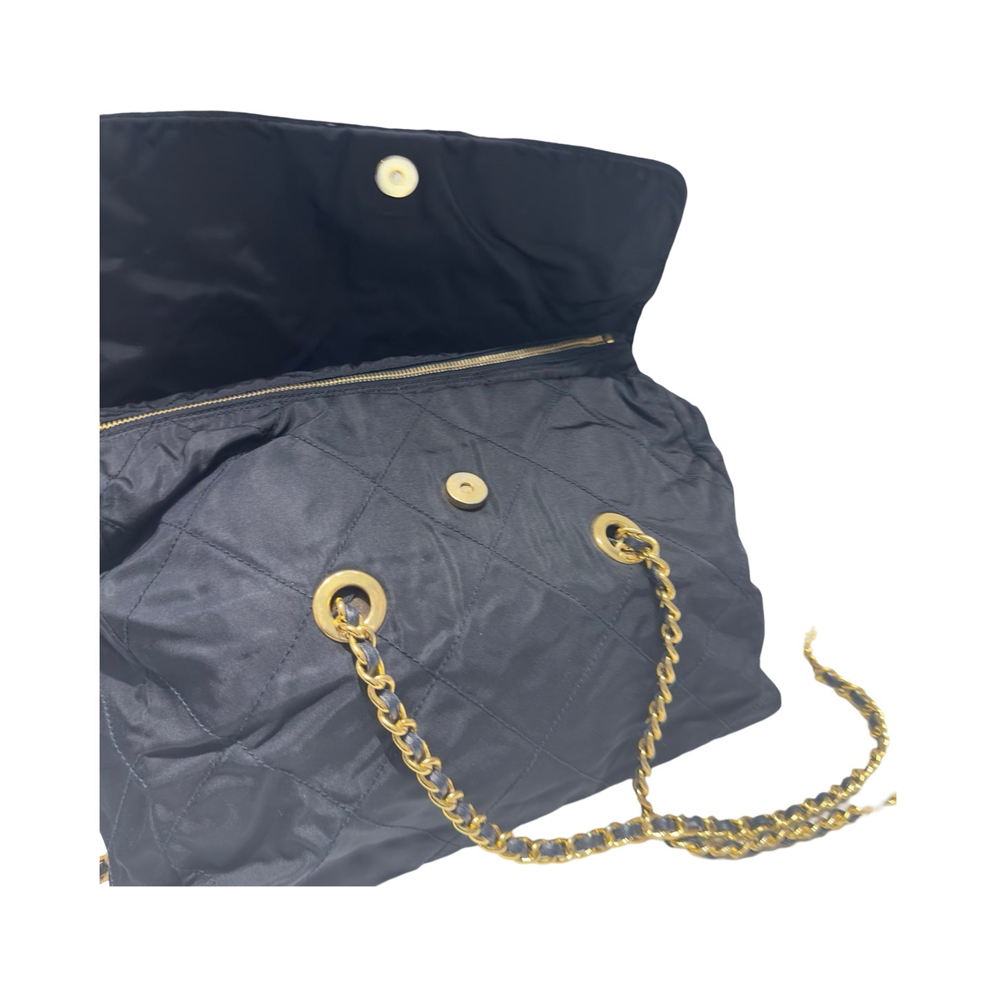 PRADA TWO WAY SHOULDER BAG [20000060]