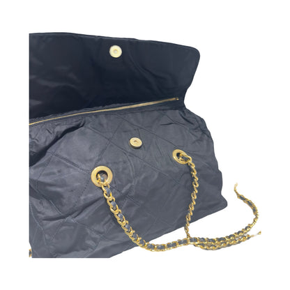 PRADA TWO WAY SHOULDER BAG [20000060]
