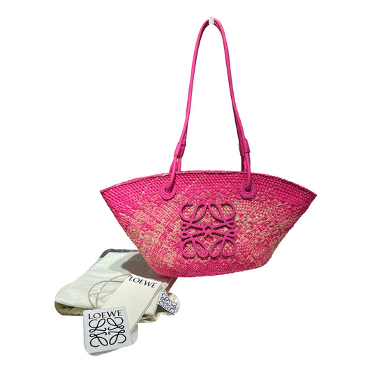 LOEWE BASKET BAG [3000619]