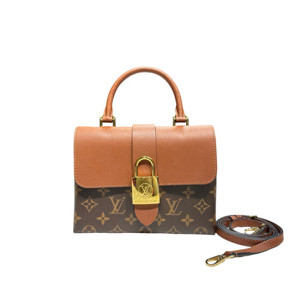 LV LOCKY BB [20004280]