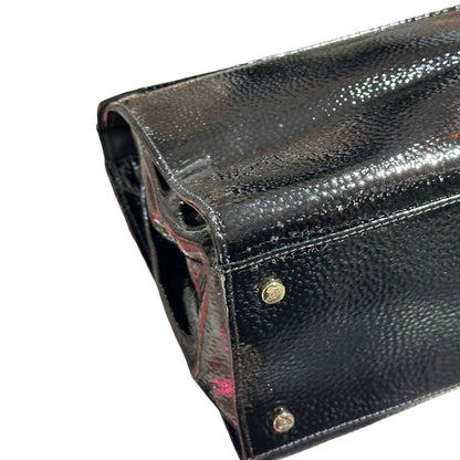 VIVIENNE WESTWOOD HAND BAG [3001025]