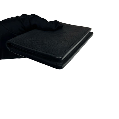 LV CARD CASE [3001142]