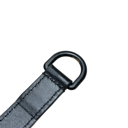 LV TRUNK BAG [3000299]