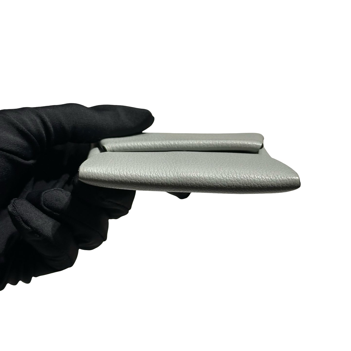 HERMES COIN CASE [3000229]