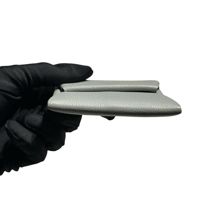 HERMES COIN CASE [3000229]
