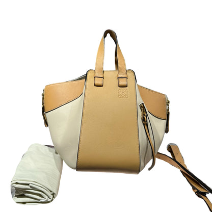 LOEWE SMALL HAMMOCK [3001122]