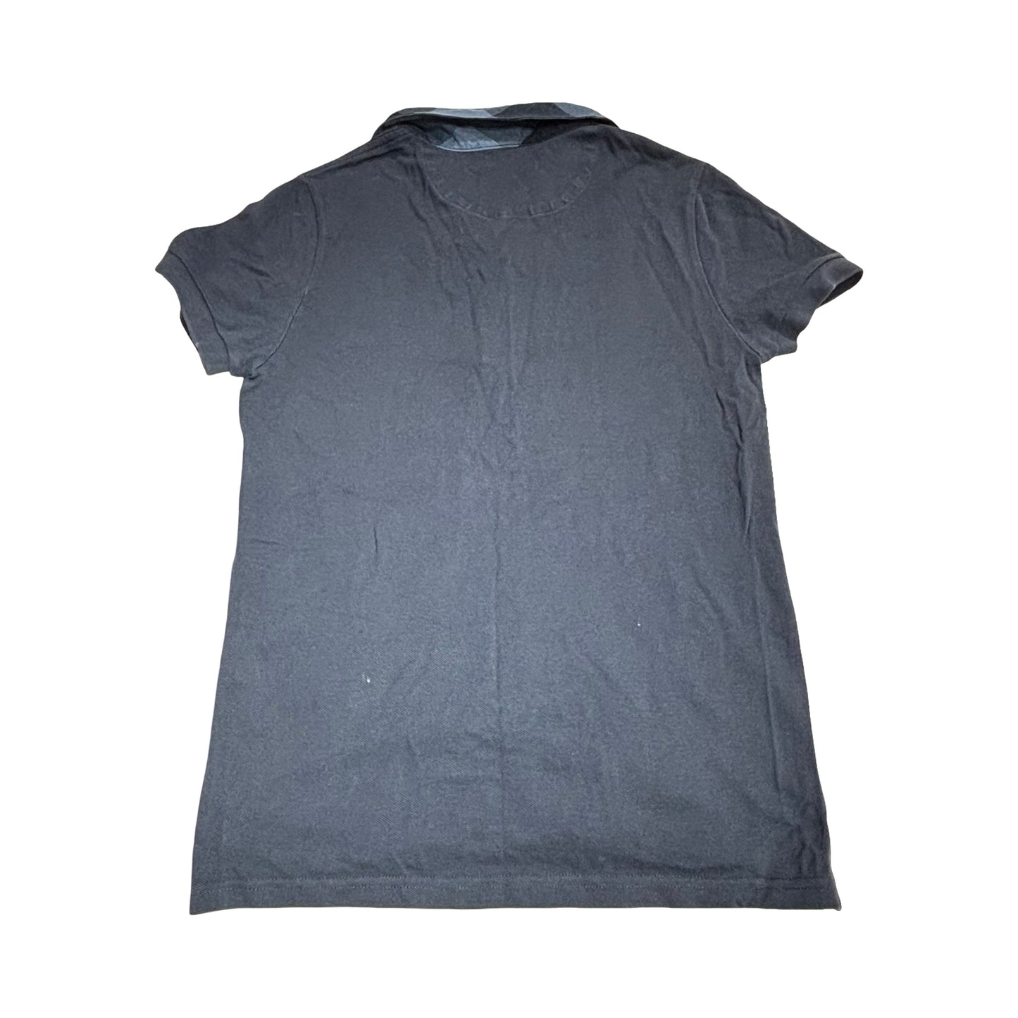 BURBERRY POLO SHIRT［3000469］