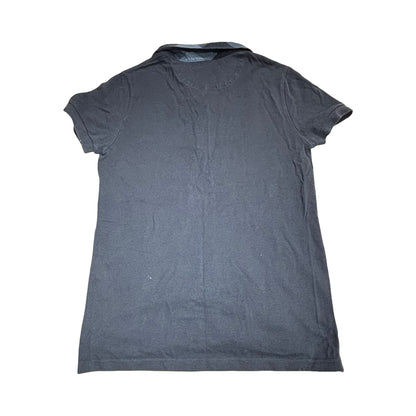 BURBERRY POLO SHIRT［3000469］
