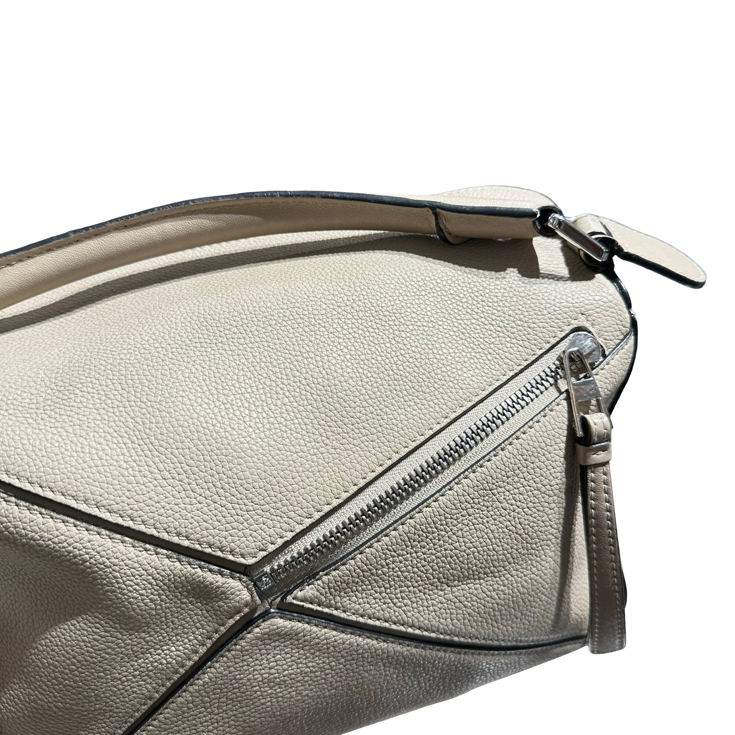 LOEWE PUZZLE BAG SMALL [3000524]