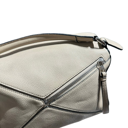 LOEWE PUZZLE BAG SMALL [3000524]