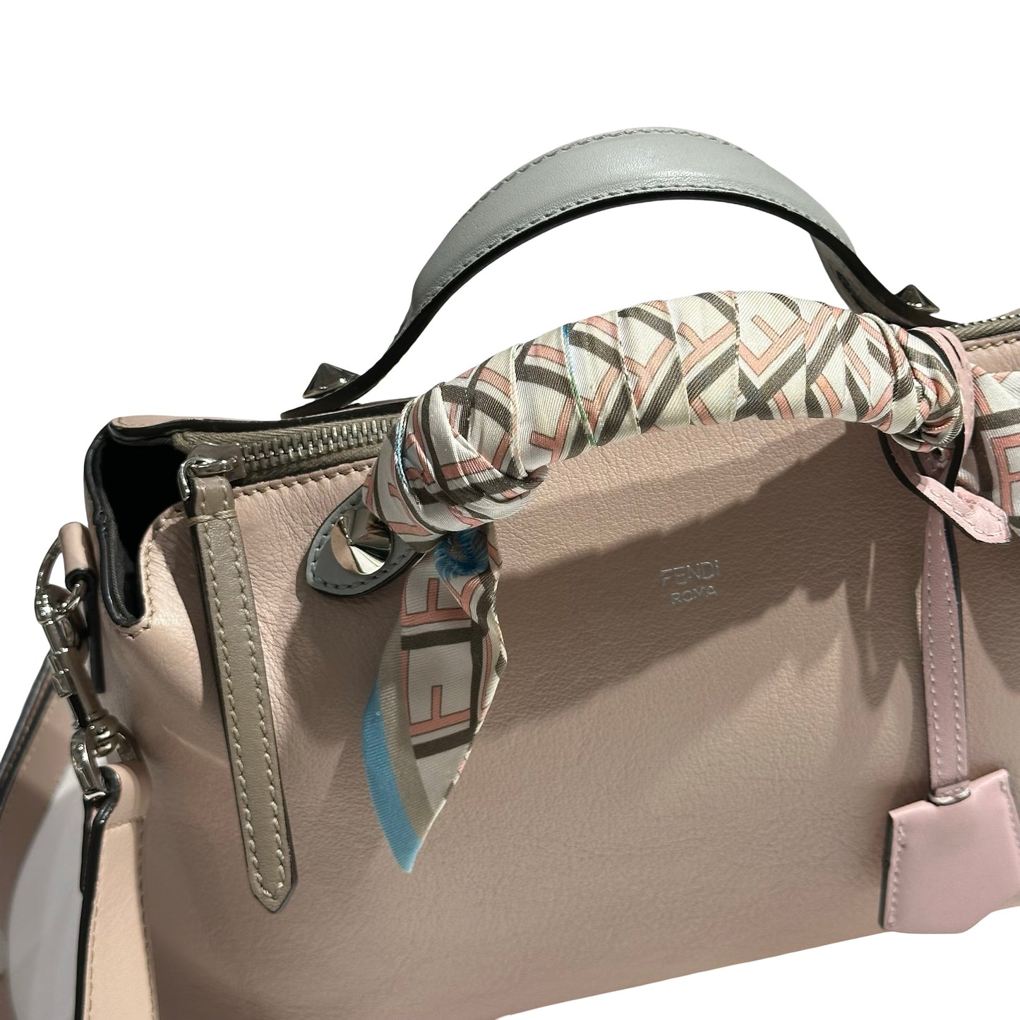 FENDI BY THE WAY BAG [3000385]