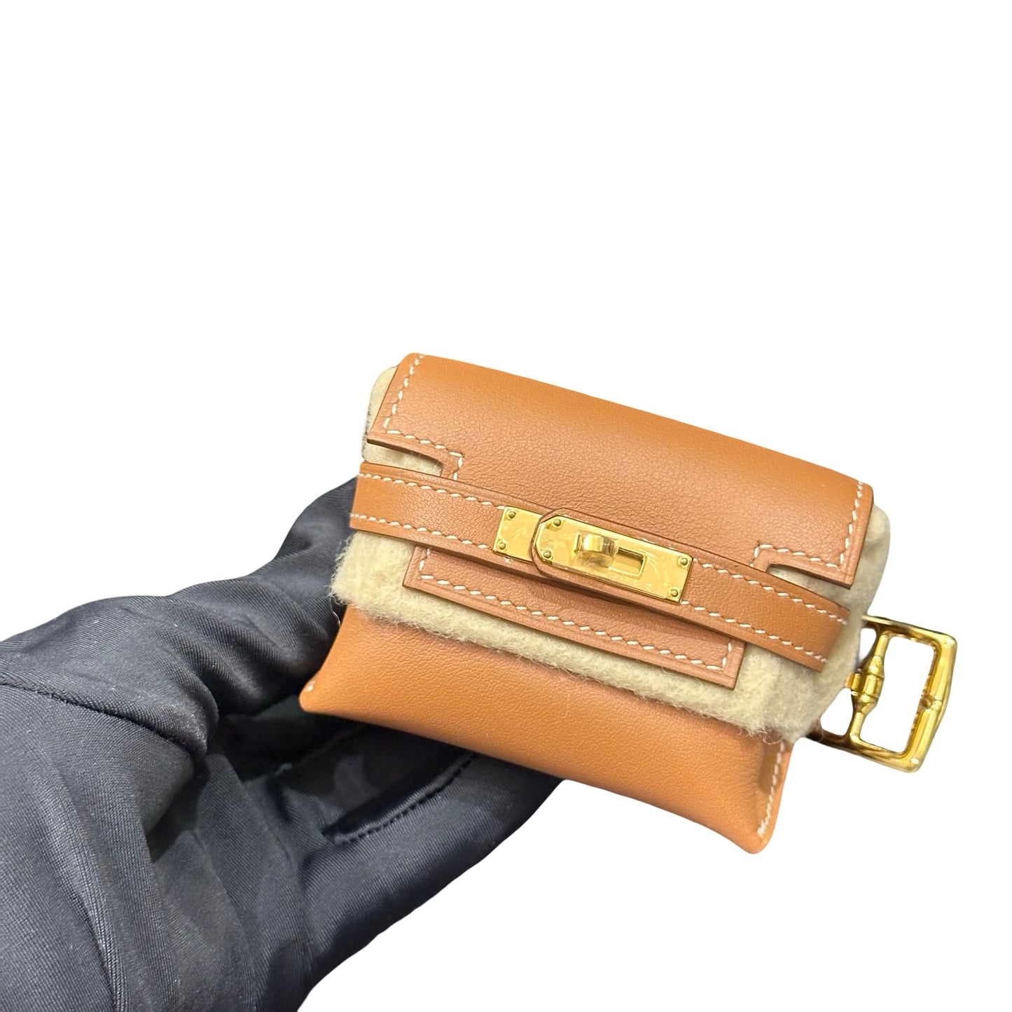 HERMES KELLY MOOVE [3001123]