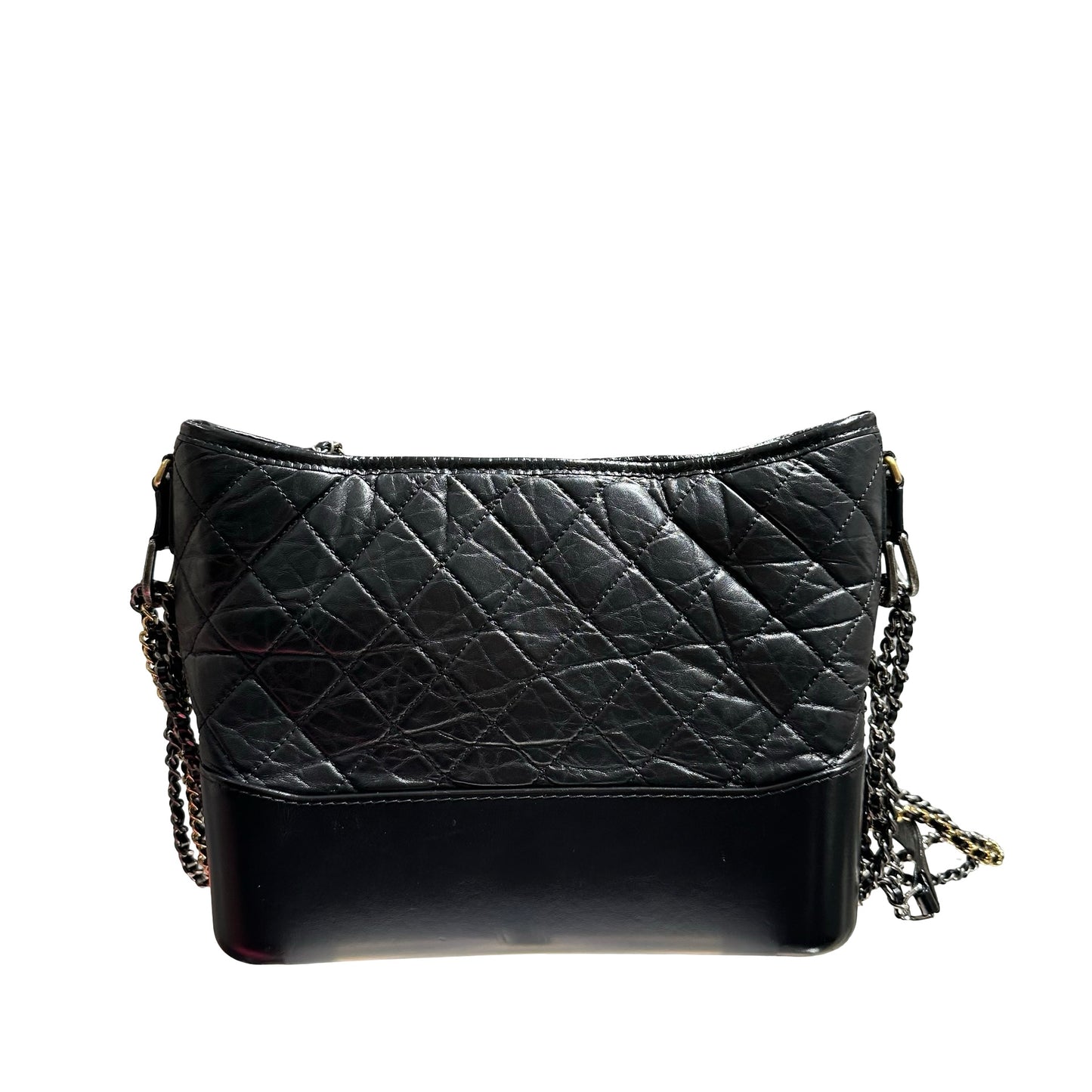 CHANEL GABRIELLE MEDIUM [3001034]
