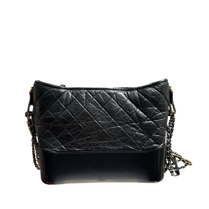 CHANEL GABRIELLE MEDIUM [3001034]