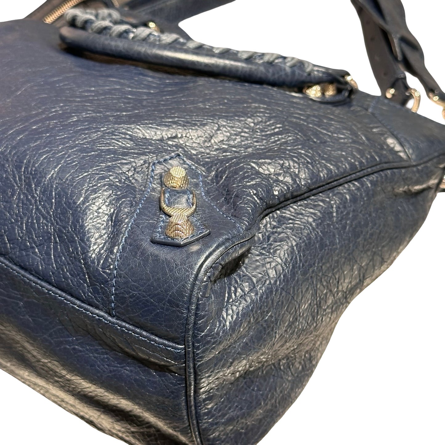 BALENCIAGA VERO BAG [3000498]