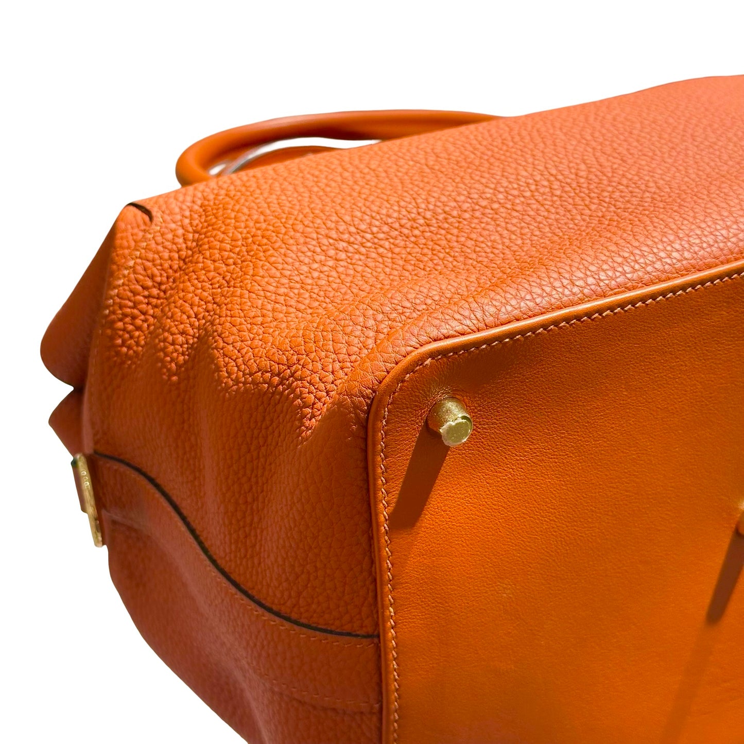 HERMES TOOLBOX 26 [3000147]