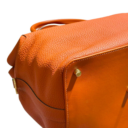 HERMES TOOLBOX 26 [3000147]