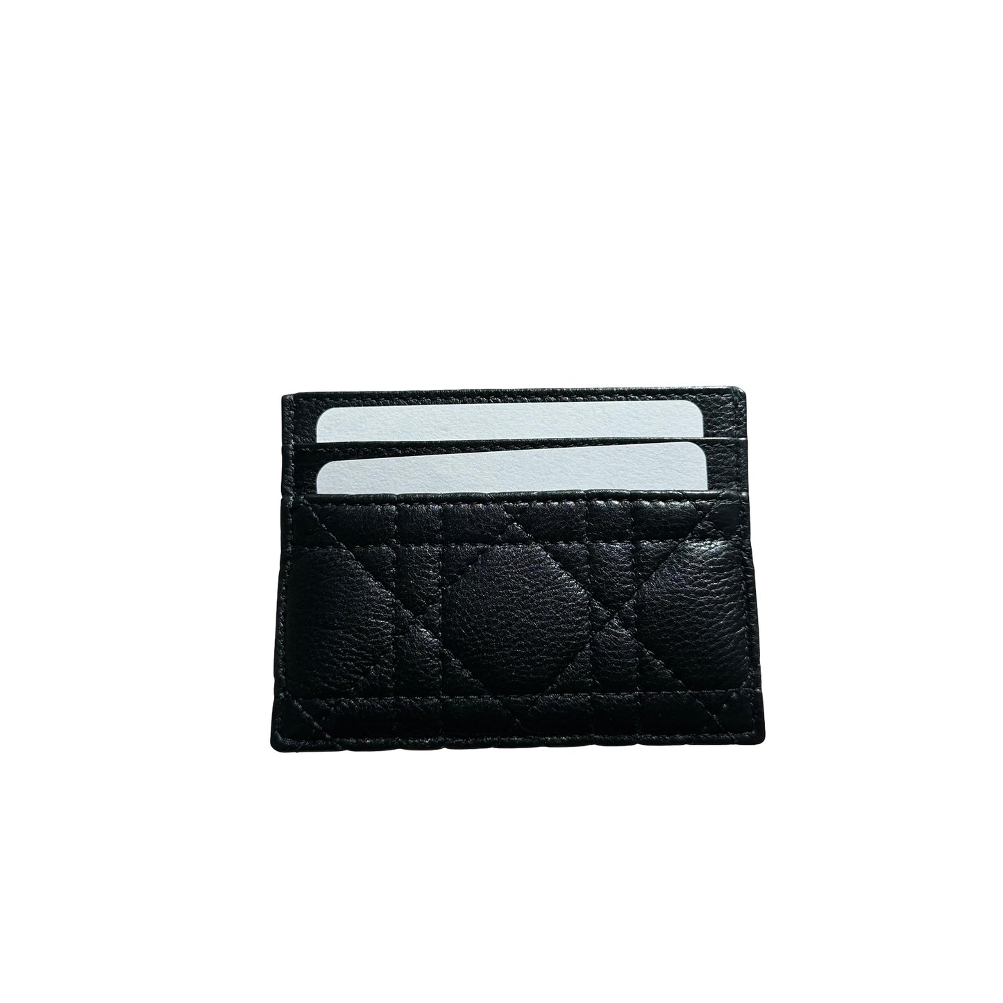 DIOR CARD CASE [20004121]