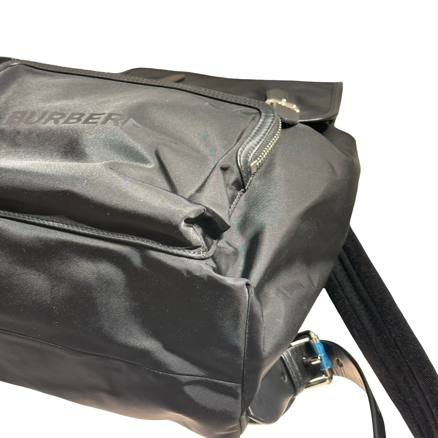 BURBERRY BACKPACK [3000527]