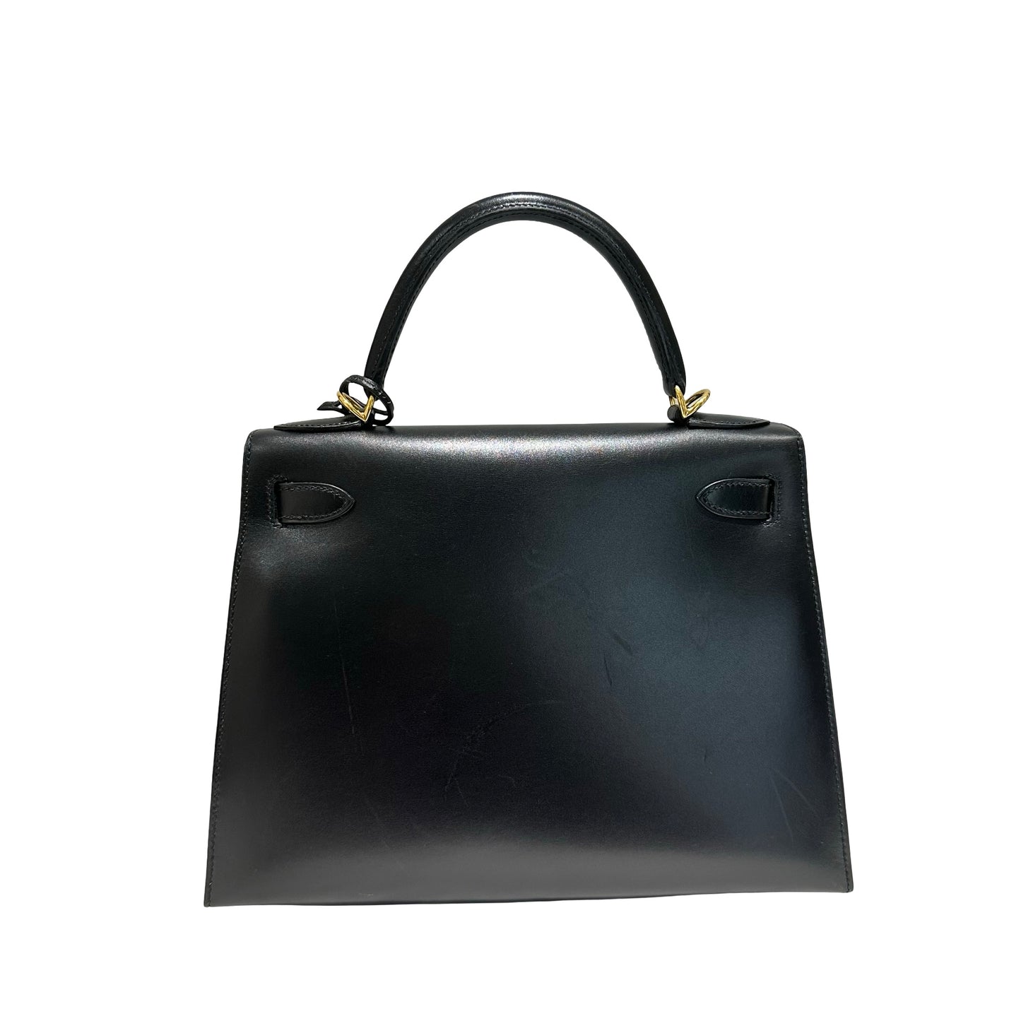 HERMES KELLY 28 BAG [3000030]